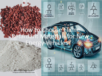 //ikrorwxhnnrili5q-static.micyjz.com/cloud/lkBprKkqlrSRpkllmqrkjq/How-to-Choose-Flame-Retardant-Materials-for-New-Energy-Vehicles.jpg