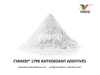 ANTIOXIDANT ADDITIVES 1790