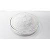 Melamine Cyanurate, Lubricant, Non Halogen Flame Retardant / CAS 37640-57-6 -- MCA