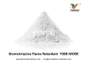 YSBR-MOBE Bromotriazine Flame Retardant