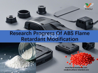 //ikrorwxhnnrili5q-static.micyjz.com/cloud/lkBprKkqlrSRrljiqklqjo/Research-Progress-Of-ABS-Flame-Retardant-Modification.jpg