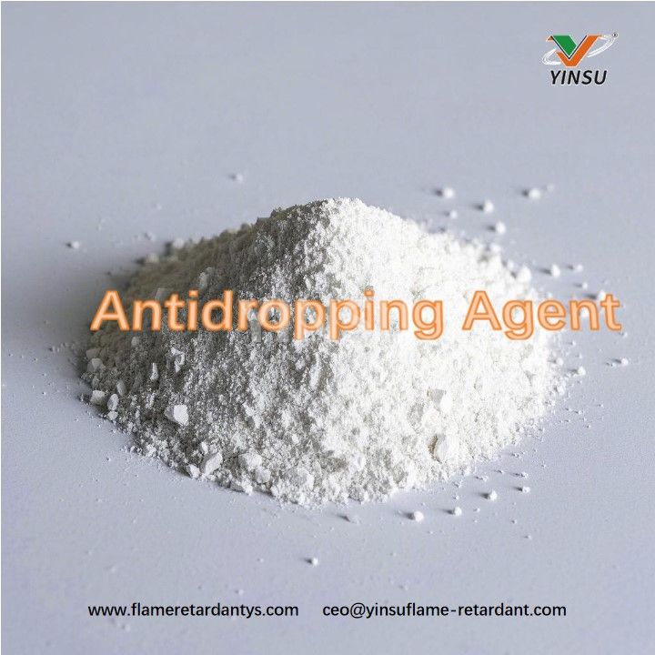 Antidropping Agent