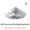 Non-Halogen Flame Retardant Aluminum Diethylphosphinate Masterbatch - ADP