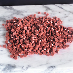 Flame Retardant Master Batch for PS and XPS