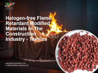 //ikrorwxhnnrili5q-static.micyjz.com/cloud/llBprKkqlrSRmkillrqijo/Halogen-free-Flame-Retardant-Modified-Materials-in-The-Construction-Industry-Textiles.jpg