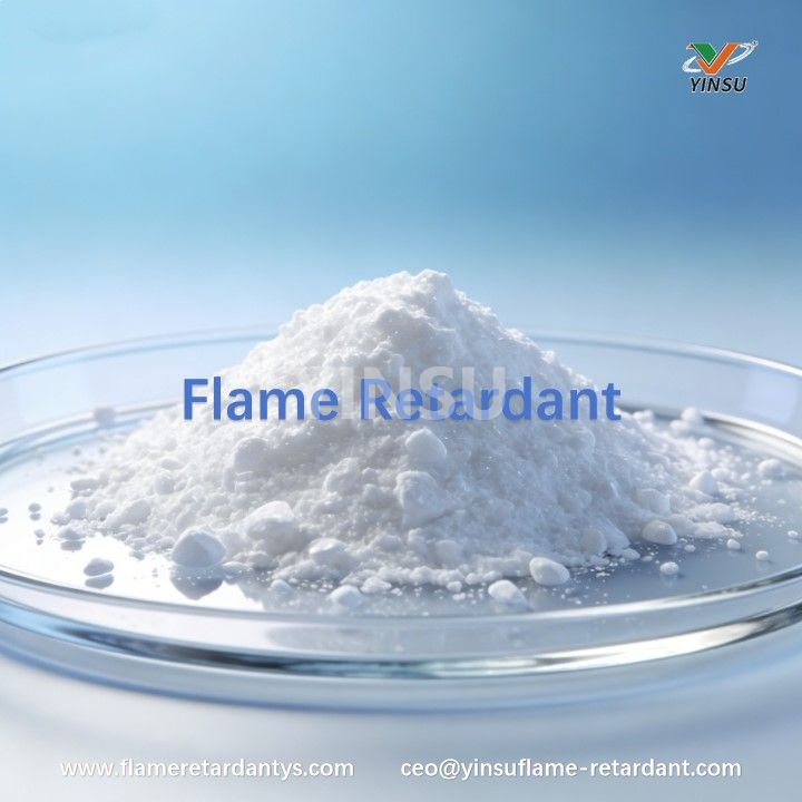 Flame Retardant
