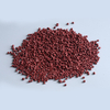 Effective Flame Retardant Solution: Medium Concentration Red Phosphorus Master Batch FRP-8050