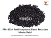 FRP-302H Red Phosphorus Flame Retardant Master Batch