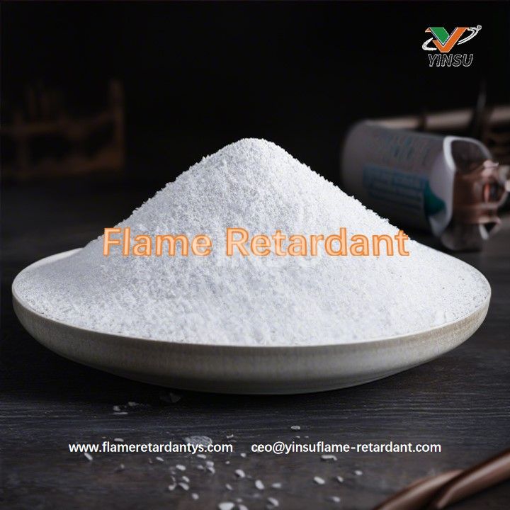 Flame Retardant