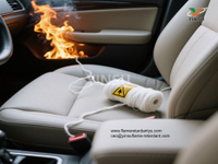 //ikrorwxhnnrili5q-static.micyjz.com/cloud/lmBprKkqlrSRilqjjmmrjo/Trends-in-Automotive-Materials-Flame-Retardancy-and-Application-of-Flame-Retardant-Fibers-in-Vehicle.jpg
