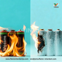 //ikrorwxhnnrili5q-static.micyjz.com/cloud/lmBprKkqlrSRklkmorjqjo/Electric-Vehicle-Battery-Safety-Yinsu-Flame-Retardant-Solves-the-Problem-with-Core-Technology.jpg