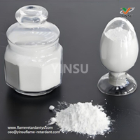 //ikrorwxhnnrili5q-static.micyjz.com/cloud/lmBprKkqlrSRklninojpjo/Functions-and-Processing-Methods-of-Organic-Nano-Montmorillonite-in-the-Field-of-Polymers.jpg
