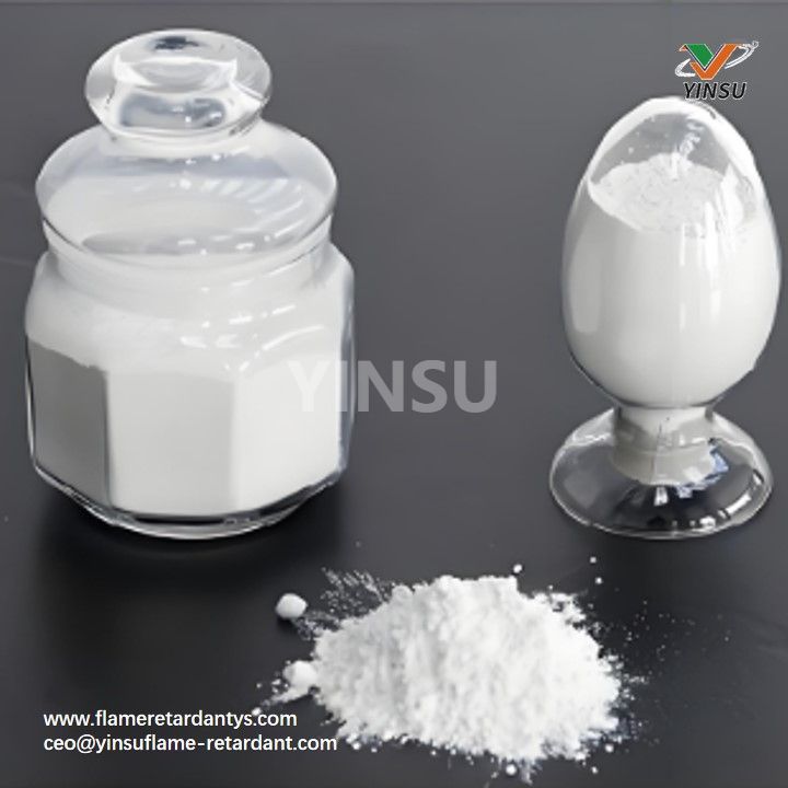 Functions and Processing Methods of Organic Nano-Montmorillonite in the Field of Polymers