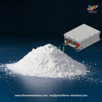 //ikrorwxhnnrili5q-static.micyjz.com/cloud/lmBprKkqlrSRklnjrnjkjn/Theoretical-Study-on-Epoxy-Flame-Retardant-Self-Extinguishing-Insulation-Powder-Coatings.jpg