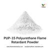 PUP-15 Polyurethane Flame Retardant Powder