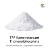 ​TPP flame retardant—Triphenylphosphate 