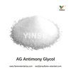 AG Antimony Glycol