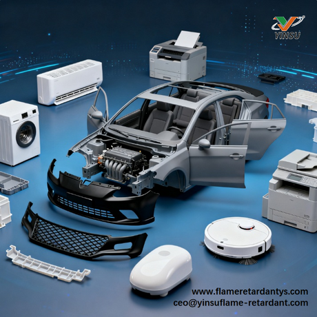 Nature Sustainability Environmental Risk Assessment of Polymeric Flame Retardant Degradation.png