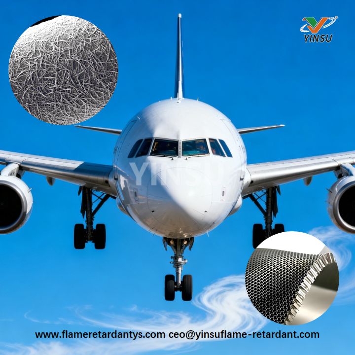 Research Progress on Carbon-Based Materials for Aerospace Applications