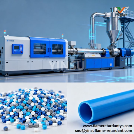 Introduction to Modified Plastics Basics and Production Processes.png