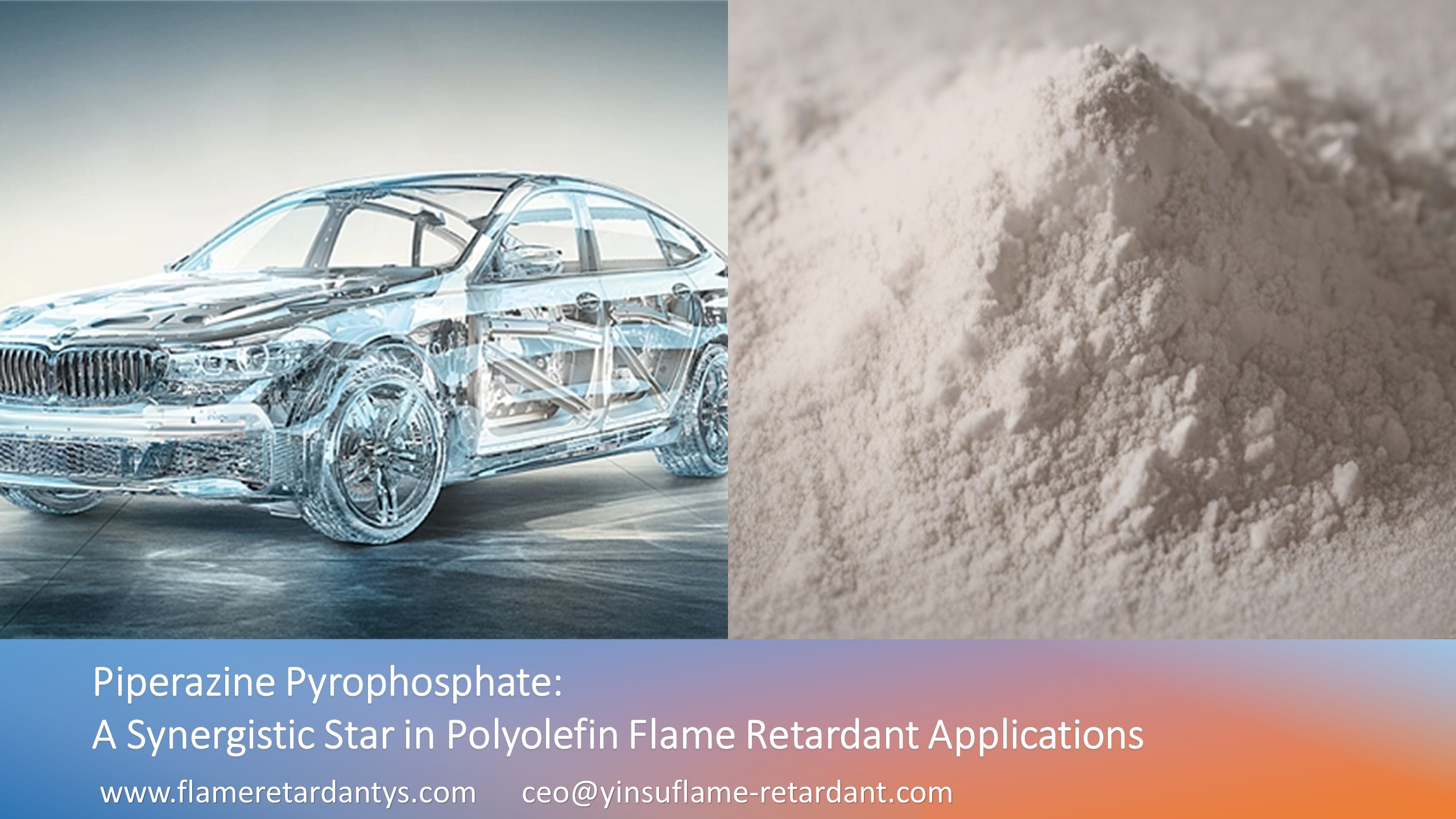 Piperazine Pyrophosphate 1