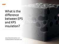 //ikrorwxhnnrili5q-static.micyjz.com/cloud/lmBprKkqlrSRokmkroqrjo/What-is-the-difference-between-EPS-and-XPS-insulation2.jpg