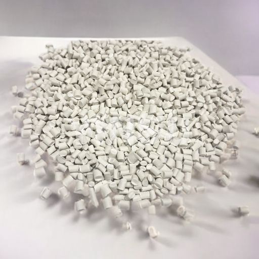 PC/ABS Flame Retardant