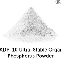//ikrorwxhnnrili5q-static.micyjz.com/cloud/lmBprKkqlrSRolrmoirpjo/WADP-10-Ultra-Stable-Organic-Phosphorus-Powder_576_576.png