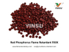 High Content Red Phosphorus Flame Retardant FRP-950: The Key To Fire Prevention in Plastics