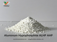 //ikrorwxhnnrili5q-static.micyjz.com/cloud/lmBprKkqlrSRpkopijmqjq/Aluminum-Hypophosphite-ALHP-AHP.jpg