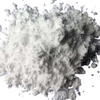 Nano Organic Montmorillonite (OMMT), Synergistic Toughening Agent - K100