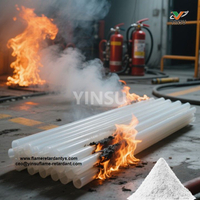 //ikrorwxhnnrili5q-static.micyjz.com/cloud/lnBprKkqlrSRilqkqlikjo/Aluminum-Hydroxide.jpg
