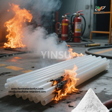 Aluminum Hydroxide.jpg