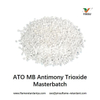 ATO MB Antimony Trioxide Masterbatch