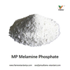 Melamine Phosphate MP: Nitrogen & Phosphorus-Based Flame Retardant for Textiles, Building Materials & Plastics | YINSU Manufacturer