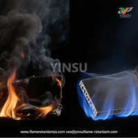 //ikrorwxhnnrili5q-static.micyjz.com/cloud/lnBprKkqlrSRkllkmnpljq/Essential-Guide-to-Low-Smoke-Halogen-Free-Flame-Retardant-Materials.jpg