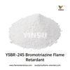 YSBR-245 Bromotriazine Flame Retardant