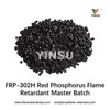 FRP-302H Red Phosphorus Flame Retardant Master Batch