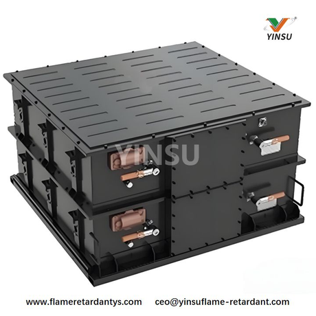 PA6 Modification Formulations and Processes for Lithium Battery Packs.png