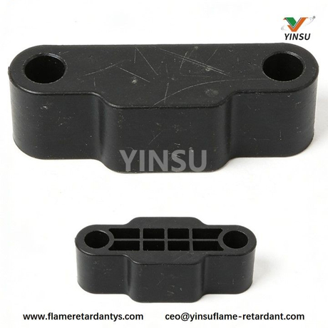 Always Having Issues Processing PA66 This Article Explains These Common Faults and Their Causes.jpg