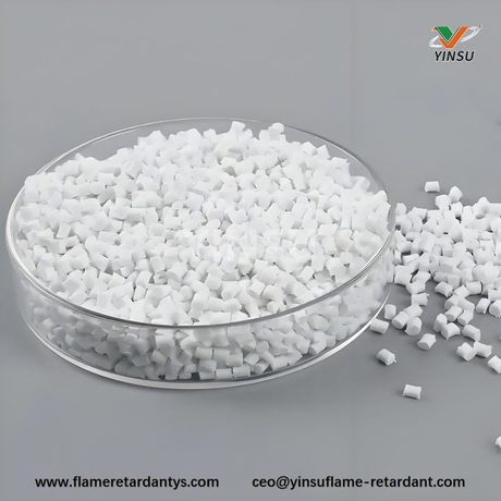 Modified PBT Proven Performance in Auto & Electronic Parts.png