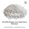CB-HFFR Halogen-Free Cable Flame Retardant