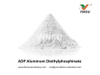 ADP Aluminum Diethylphosphinate