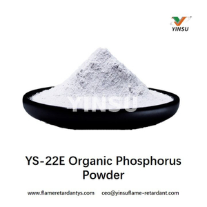 YS-22E​ Organic Phosphorus Powder