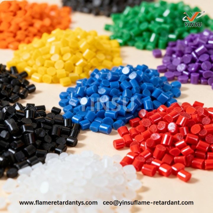 New Breakthrough in HFFR Advanced Applications and Challenge of Flame Retardants in Thermoplastic Elastomers.jpg