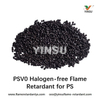 PSV0 Halogen-Free Flame Retardant for PS by Yinsu