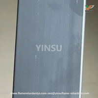 //ikrorwxhnnrili5q-static.micyjz.com/cloud/loBprKkqlrSRllrrjirrjl/Overcoming-Surface-Pattern-Defects-in-Flame-Retardant-ABS.jpg