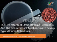 //ikrorwxhnnrili5q-static.micyjz.com/cloud/loBprKkqlrSRmkkqqmnpjp/The-Fire-retardant-Effect-Of-flame-Retardants-And-The-Fire-retardant-Mechanisms-Of-Several-Typical-F.jpg