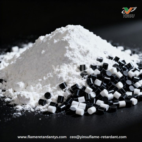 Innovative Applications of MCA in Nylon Materials.jpg