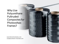 //ikrorwxhnnrili5q-static.micyjz.com/cloud/loBprKkqlrSRokrlklkpjo/Why-Use-Polyurethane-Pultruded-Composites-for-Photovoltaic-Frames2.jpg